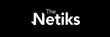 The Netiks