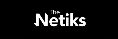 The Netiks
